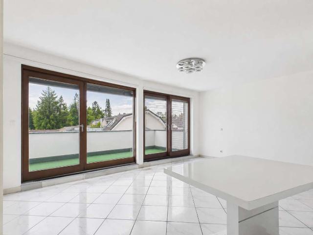 Wohnung kaufen in Baldham, Vaterstetten