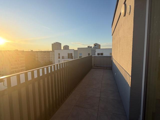 Apartment mieten in Marzahn-Hellersdorf, Berlin