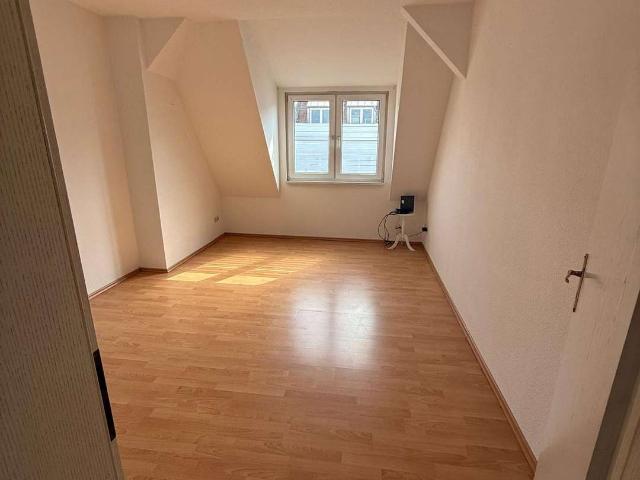 Wohnung mieten in Böhlitz-Ehrenberg, Leipzig