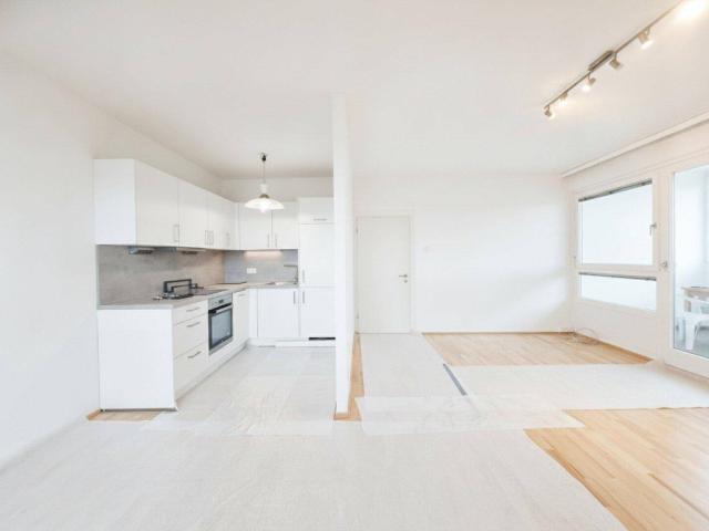 Apartment mieten in St. Pölten, Niederösterreich