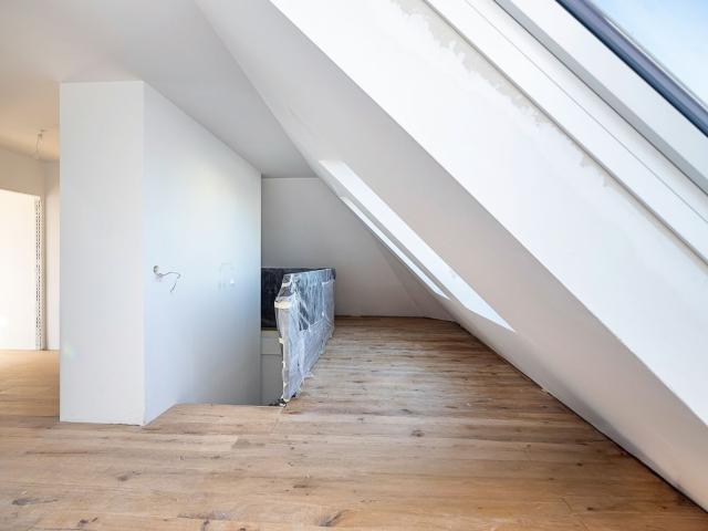 Wohnung kaufen in Seestadt, Wien