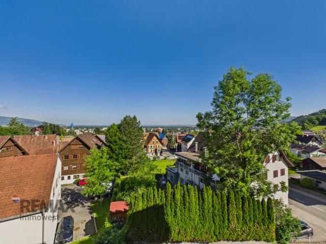 Wohnung kaufen in Dornbirn, Vorarlberg