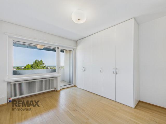 Apartment kaufen in Dornbirn, Vorarlberg