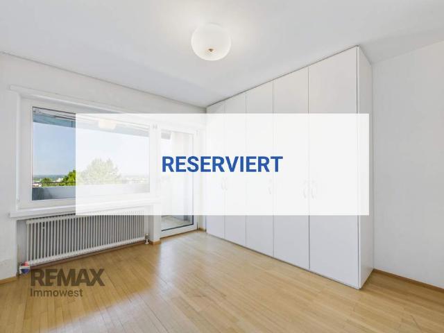 Wohnung kaufen in Dornbirn, Bezirk Dornbirn