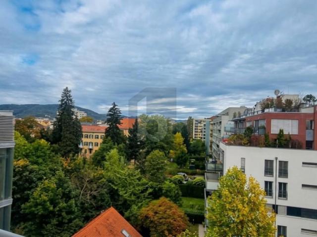 Wohnung mieten in Katastralgemeinde St. Leonhard, Graz