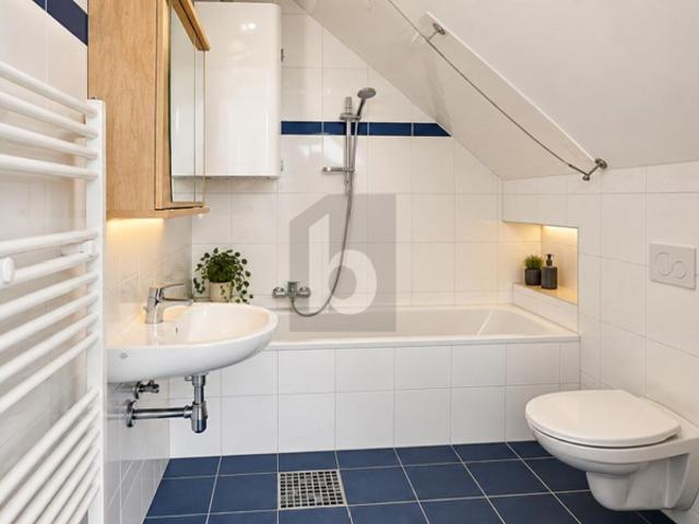 Apartment mieten in Katastralgemeinde St. Leonhard, Graz