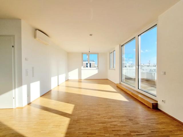 Apartment mieten in St. Pölten, Niederösterreich