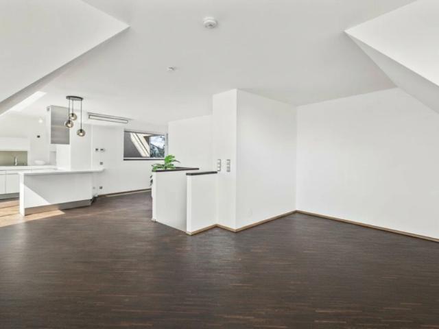 Apartment mieten in KG Fünfhaus, Wien