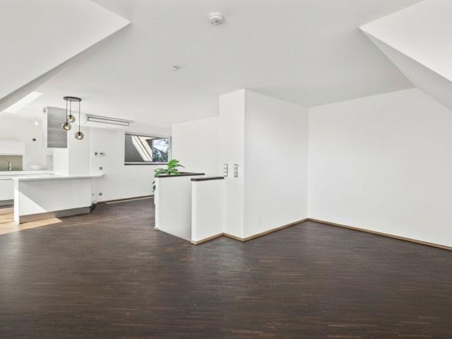Wohnung mieten in Wien
