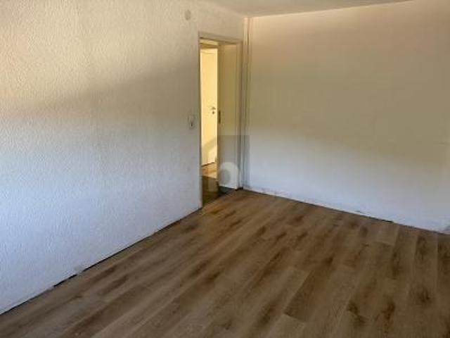 Wohnung mieten in Bietigheim, Bietigheim-Bissingen