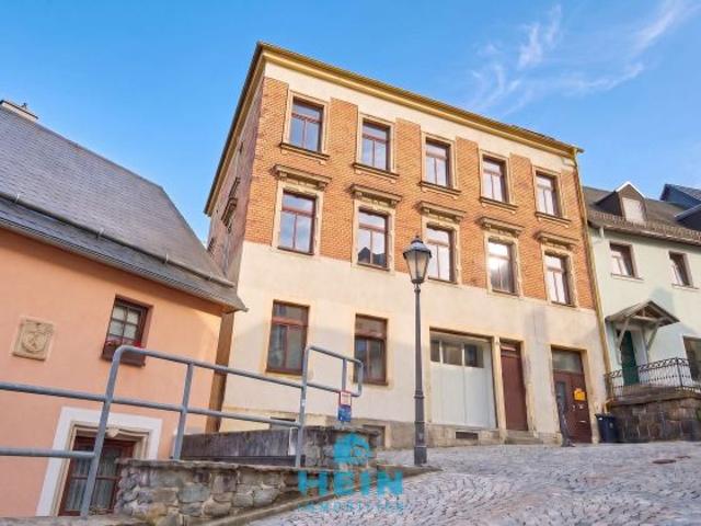 Haus kaufen in Baiersbronn, Baden-Württemberg
