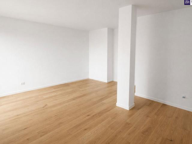 Wohnung kaufen in Seestadt, Wien