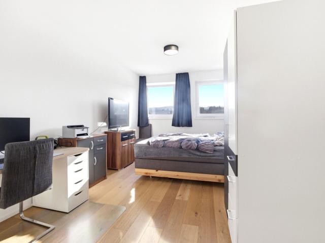 Wohnung kaufen in Kefermarkt, Oberösterreich