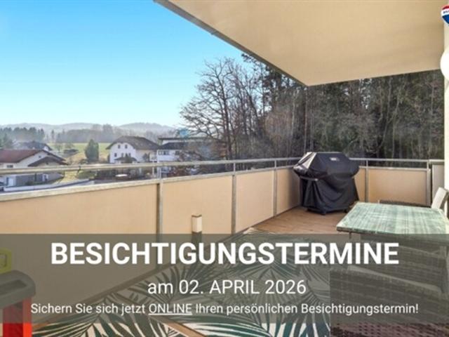 Wohnung kaufen in Kefermarkt, Oberösterreich
