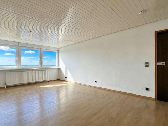 Wohnung kaufen in Kernstadt, Heilbronn