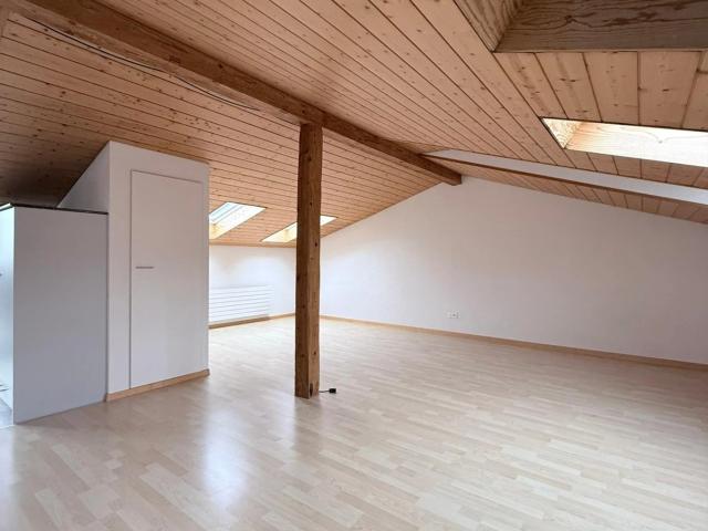 Apartment mieten in Bern