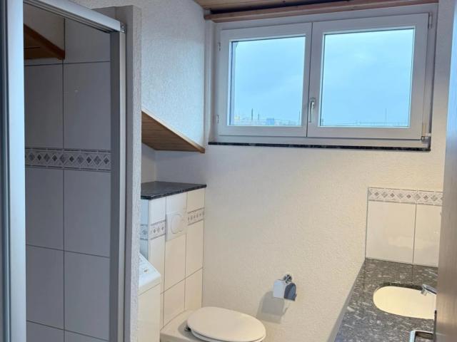 Apartment mieten in Bern