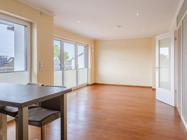 Apartment mieten in Achim, Niedersachsen