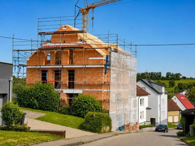 Wohnung kaufen in Erbach, Baden-Württemberg