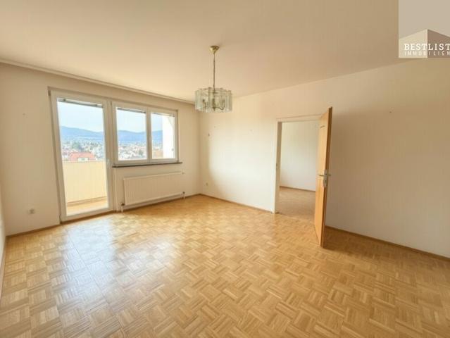 Wohnung kaufen in Baden, Niederösterreich