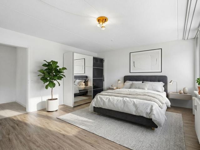 Wohnung kaufen in Baden, Aargau