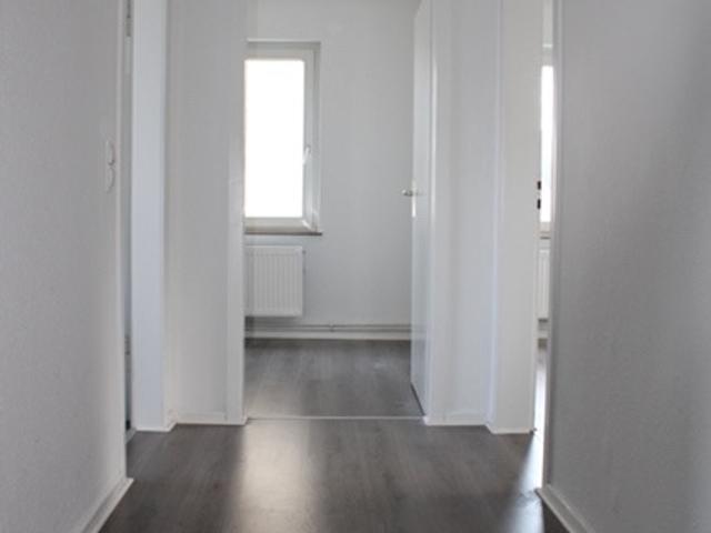 Apartment mieten in Lippischer Meierhof, Detmold