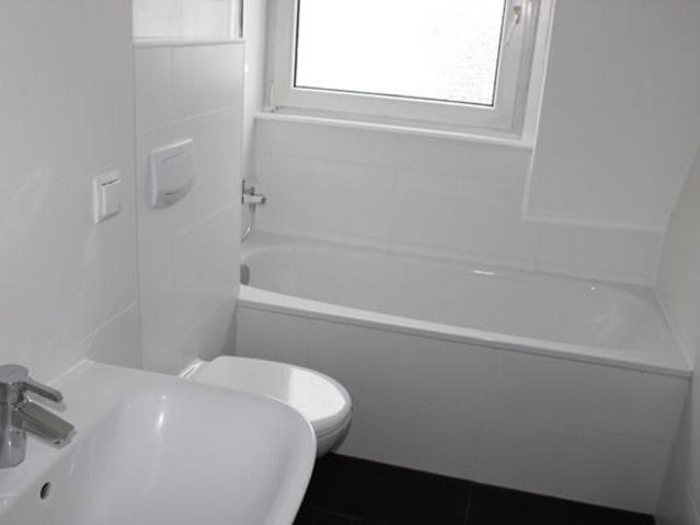 Apartment mieten in Lippischer Meierhof, Detmold