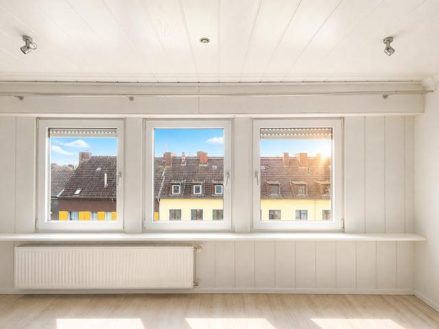 Wohnung mieten in Dortmund, Nordrhein-Westfalen