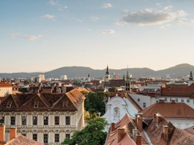 Wohnung kaufen in Dresden, Sachsen