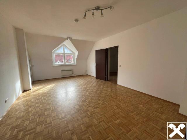 Apartment kaufen in Eberstein