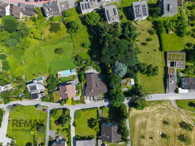 Grundstück kaufen in Feldkirch, Vorarlberg