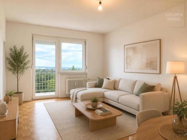 Apartment kaufen in Gersdorf-Feistritz, Steiermark