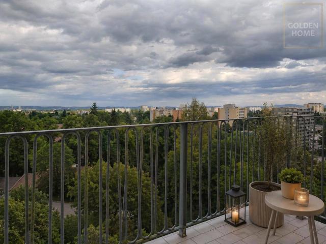 Apartment kaufen in Gersdorf-Feistritz, Steiermark