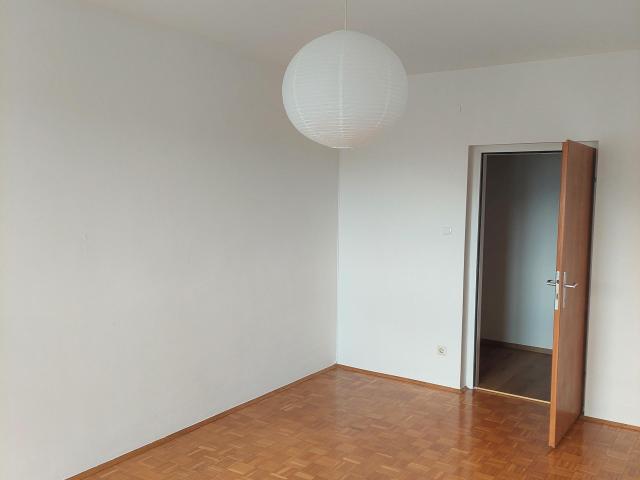 Apartment mieten in Lend, Gersdorf-Feistritz