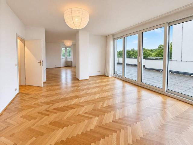 Wohnung kaufen in Andritz, Gersdorf-Feistritz