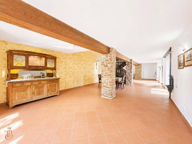 Apartment kaufen in Hartberg, Steiermark