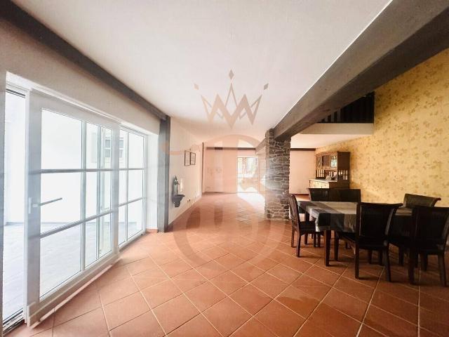 Apartment kaufen in Hartberg, Steiermark