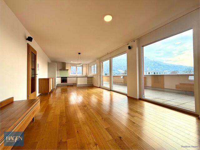 Apartment mieten in Hohenems, Vorarlberg