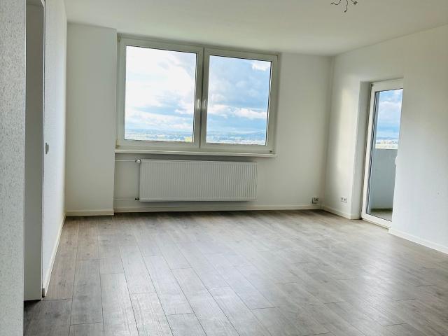 Apartment mieten in Lemgo