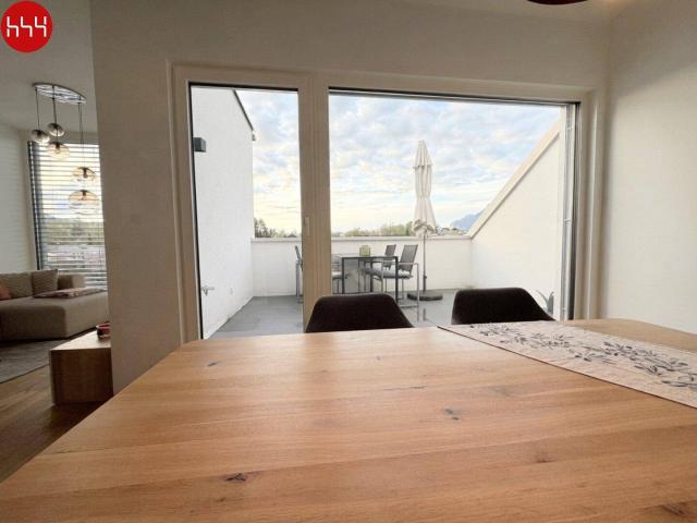 Apartment mieten in Lehen, Salzburg