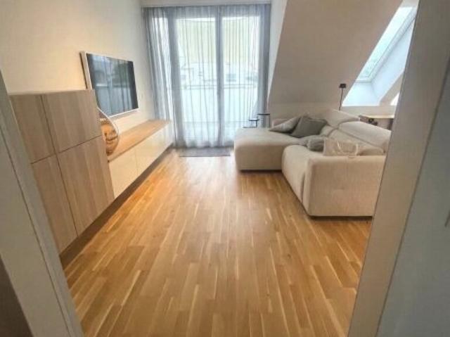 Wohnung mieten in Linz, Oberösterreich