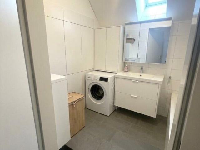 Apartment mieten in Bindermichl-Keferfeld, Linz