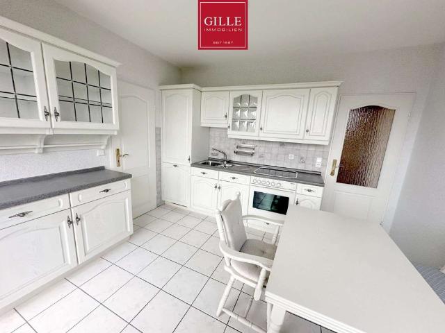 Apartment mieten in Gründerzeitviertel, Neuss