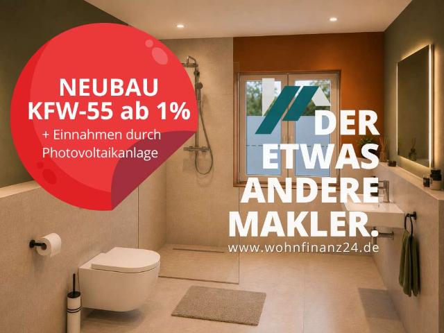 Wohnung kaufen in Nierstein, Landkreis Mainz-Bingen