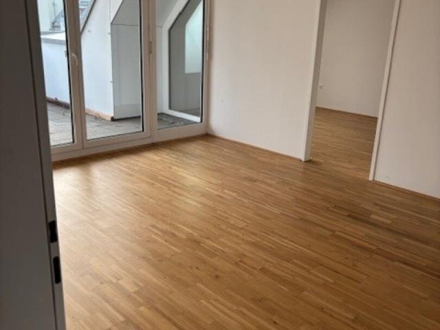 Apartment mieten in Bindermichl-Keferfeld, Linz