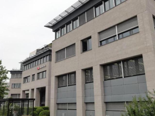 Apartment mieten in Ostermundigen, Verwaltungsregion Bern-Mittelland