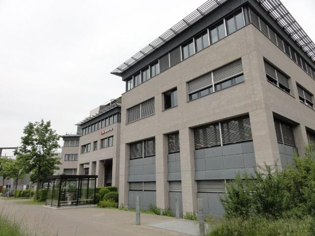 Wohnung mieten in Ostermundigen, Verwaltungsregion Bern-Mittelland