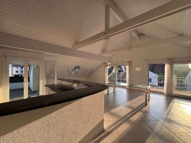 Apartment mieten in Regensdorf, Zürich