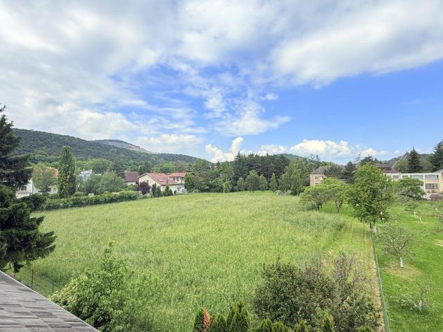 Apartment kaufen in Liesing, Wien