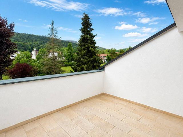 Apartment kaufen in Liesing, Wien
